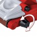 Einhell TE-BS 8540 E Pásová bruska 4466230