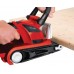 Einhell TE-BS 8540 E Pásová bruska 4466230