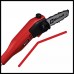 EINHELL GC-EC 7520 T Elektrická prořezávací pila 4501240