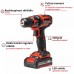Einhell TC-CD 18/35 Li (1x1,5 Ah) Aku šroubovák 4513914