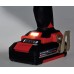 Einhell TE-CD 18/40 Li +69 (2x2,0 Ah) Aku šroubovák 4513934