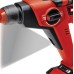 Einhell TE-HD 18/12 Li - Solo Kladivo vrtací Aku 4513970