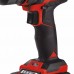 Einhell TE-CD 18/40 Li BL - Solo Aku vrtací šroubovák 4513997