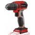 Einhell TE-CD 18/40 Li BL - Solo Aku vrtací šroubovák 4513997