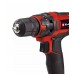 Einhell TE-CD 18/40 Li BL - Solo Aku vrtací šroubovák 4513997