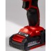 Einhell TE-CD 18/2 Li-i +64 (2x2,0 Ah) Aku příklepová vrtačka 4514221