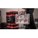Einhell E-Case Half Size Organizer Systémový přenašecí kufr 4540048