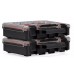Einhell E-Case Half Size Organizer Systémový přenašecí kufr 4540048
