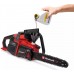 Einhell GP-LC 36/40 Li BL-Solo PROFESSIONAL Aku řetězová pila (18V/bez aku) 4600050