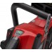 Einhell GP-LC 36/40 Li BL-Solo PROFESSIONAL Aku řetězová pila (18V/bez aku) 4600050