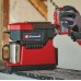 Einhell TE-CF 18 Li-Solo Akumulátorový kávovar 4609990