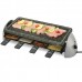 ETA 7159 90000 Raclette gril
