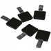 ETA 7159 90000 Raclette gril