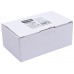 EXTOL CRAFT nabíječka, pro 12V Li-ion baterie 402400D