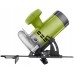 EXTOL CRAFT pila kotoučová, 160mm, 1200W 405224