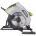 EXTOL CRAFT pila kotoučová, 160mm, 1200W 405224