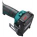 EXTOL INDUSTRIAL utahovák rázový 1/2“ aku SHARE20V,250Nm, BRUSHLESS,20V Li-ion,2000mAh 8791810