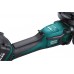 EXTOL INDUSTRIAL bruska úhlová aku SHARE20V, 125mm, BRUSHLESS, bez baterie a nabíječky 8791841
