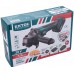 EXTOL INDUSTRIAL bruska úhlová aku SHARE20V, 125mm, BRUSHLESS, 20V Li-ion, 2000mAh 8791840