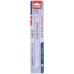 EXTOL PREMIUM plátky do pily ocasky 3ks, 225x22x1,6mm, Bi-metal 8806202