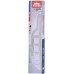 EXTOL PREMIUM plátek do pily ocasky s SK zuby 8806300
