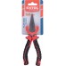 EXTOL PREMIUM kleště ploché, 160mm 8813188