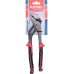 EXTOL PREMIUM kleště SIKO, 255mm 8813195