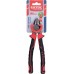 EXTOL PREMIUM kleště štípací boční POWER, 190mm 8813197