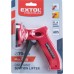 EXTOL PREMIUM přísavka pistolová plastová, 70mm 8863105