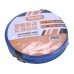 EXTOL PREMIUM Vzduchová hadice s rychlospojkami, 1/4" 10m 8865147