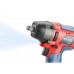 EXTOL PREMIUM utahovák rázový 1/2" aku SHARE20V, 180Nm, 20V Li-ion, bez baterie a nabíječky 8891811
