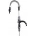EXTOL PREMIUM čerpadlo ponorné do sudu, 350W, 5000l/h 8895015