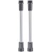 EXTOL PREMIUM čerpadlo ponorné do sudu, 350W, 5000l/h 8895015