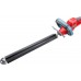 EXTOL PREMIUM nůžky na živé ploty aku, 20V Li-ion, 2000mAh 8895730