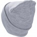 EXTOL CRAFT čepice šedivá 956602
