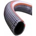 EXTOL PREMIUM hadice zahradní neprůhledná SILVER, 1/2", 25m, 130g/m 9005310
