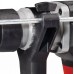 Einhell TE-RH 32-1600 4F Kladivo vrtací 4258508