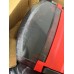VÝPRODEJ Einhell Professional TP-VC 36/30 S Auto-Solo Aku vysavač na mokré a suché vysávání 2347143 PO SERVISE