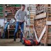 Einhell TE-SW 18/610 Li-Solo Aku zametací stroj 2352040