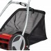 Einhell GC-HM 400 Ruční sekačka na trávu 3414129