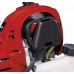 Einhell GC-BC 30/1 I AS Benzínový křovinořez 3436525