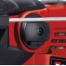 Einhell TH-RH 1600 Vrtací kladivo 4258478