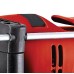 Einhell TC-ID 650 E Vrtačka příklepová 4258682