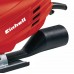 Einhell TC-JS 85 Pila přímočará 4321140
