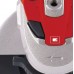 Einhell TE-AG 125 CE Bruska úhlová 4430860