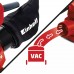 Einhell TH-OS 1016 Víceúčelová bruska 4460610