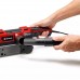 Einhell TE-BS 850 E Pásová bruska 4466245