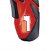 Einhell TE-SD 3,6 Li Kit Aku šroubovák (3,6V/1,5Ah) 4513495