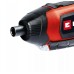 Einhell TE-SD 3,6/1 Li Aku šroubovák 4513501