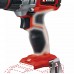 Einhell TE-CD 18/2 Li-Solo Aku vrtací šroubovák 4513833